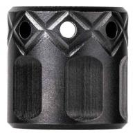 DIAMOND MICRO BRAKE 1/2X28 Black - TAP22005