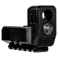 COMPENSATOR For Glock 17 BLACK - TAP22007