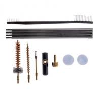 AR FIELD CLEANING KIT - TAP22011