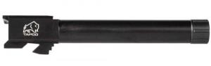 CONVERSION BARREL GLK 22 Threaded Barrel - TAP22018 CONVERSION BARREL GLK 22 Threaded Barrel - TAP22018