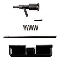 AR-15 UPPER PARTS KIT - TAP22036