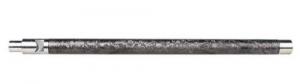 TAPCO 10/22 CARBON FIBER Threaded Barrel DROP-IN 22 LR 16.5" - TAP22048 TAPCO 10/22 CARBON FIBER Threaded Barrel DROP-IN 22 LR 16.5" - TAP22048