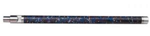 TAPCO 10/22 CF PATRIOT Threaded Barrel 16.5" - TAP22050 TAPCO 10/22 CF PATRIOT Threaded Barrel 16.5" - TAP22050