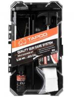 AR-15 CLEANING KIT - TAP22081