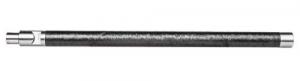 TAPCO 10/22 Black CBN FIB BARREL 16.5" - TAP22086