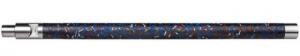 TAPCO 10/22 PATRIOT CF BARREL 16.5" - TAP22088 TAPCO 10/22 PATRIOT CF BARREL 16.5" - TAP22088