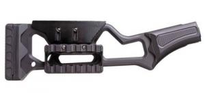 Tapco Tactical Henry Model X Stock For 45-70 - TAP22089