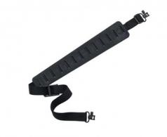 TenPoint Premium Grip Sling - HCA-00425