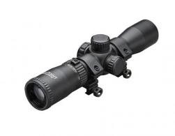 TenPoint RangeMaster 100 Scope Vektra - HCA-09812-VK