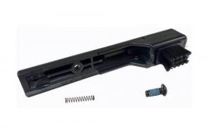 TenPoint ACUslide Replacement Parts Kit - HCA-107