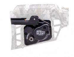 TenPoint ACUdraw Silent Cocking Device - HCA-002-ADS