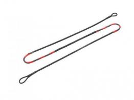 TenPoint Replacement String TRX 26 - HCA-70322