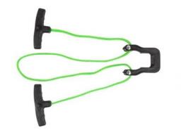 Killer Instinct Narrow Sled Rope Cocker fits all 2025 models - 1070-2 Killer Instinct Narrow Sled Rope Cocker fits all 2025 models - 1070-2