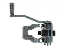 Killer Instinct DSC Compact Cocker - 2078-4 Killer Instinct DSC Compact Cocker - 2078-4