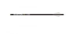 Easton 5.0 Arrows with HIT Inserts 340 6 pk. - 2004