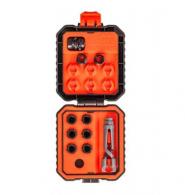Hamskea DC Insight Deluxe Peep Sytem - PEEP265