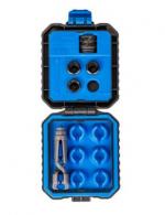 Hamskea FS Raptor Peep System - PEEP360 Hamskea FS Raptor Peep System - PEEP360