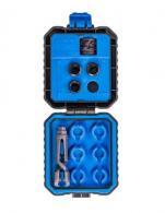 Hamskea FS Raptor Deluxe Peep System - PEEP365 Hamskea FS Raptor Deluxe Peep System - PEEP365