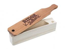 Zink Ridge Talker Box Call - ZNK-RTBC