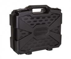 Flambeau Double Deep Pistol Case 30 x 17 x 18 - 1511DDP Flambeau Double Deep Pistol Case 30 x 17 x 18 - 1511DDP