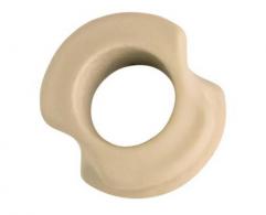 G5 Meta Pro Peep  Tan Hunter 3/16 in. - 316-TAN