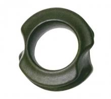 G5 Meta Pro Peep  OD Green Hunter 3/16 in. - 316-ODG