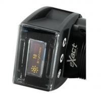 B3 Exact Linx Light Kit - EXCT-LINX-LK