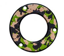 Axcel Driver Hubcap Camo - ADVR-HUB-CA