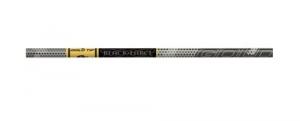 Gold Tip Black Label Shafts 300 1 doz. - BL300S