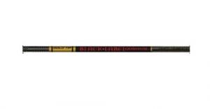 Gold Tip Black Label Quantum Shafts 250 1 doz. - BLQ250S