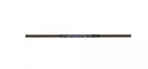 Carbon Express Predator Shafts 700 1 doz. - T1275