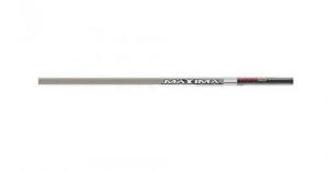 Carbon Express Maxima Red SD Stone Shafts 400 1 doz. - CX05639