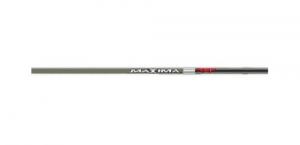 Carbon Express Maxima Red SD OD Green Shafts 300 1 doz. - CX05653