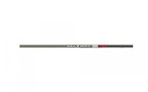 Carbon Express Maxima Red SD OD Green Shafts 400 1 doz. - CX05651