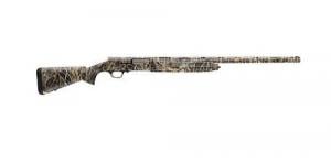 Browning A5 Sweet 16 Shotgun 16 ga. 28 in. Realtree Max7 2.75 in. - 119125004 Browning A5 Sweet 16 Shotgun 16 ga. 28 in. Realtree Max7 2.75 in. - 119125004