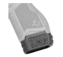XTech Magazine Grip Extension Taurus GX4 10 rd. - XT3055201