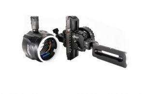 B3 Exact LINX Sight 4 Pin .019 Right Hand - EXCT-LINX- RH