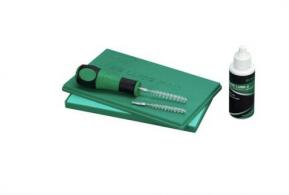 RCBS Case Lube Kit - 9336