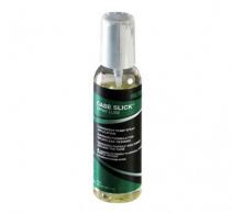 RCBS Case Slick Spray Lube - 9315 RCBS Case Slick Spray Lube - 9315