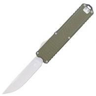 COBRATEC RANGER OTF DROP Olive Drab Green - CTRNGODGDNS