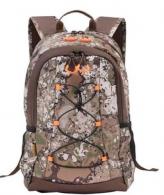 Allen Cape Daypack - 1350 - Veil Terrain - 19241 Allen Cape Daypack - 1350 - Veil Terrain - 19241