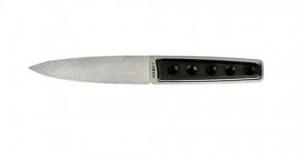 Cold Steel Stickman Holdout 5.8" Blade - CS-TH-58FXD