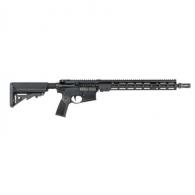 Super Duty Mod1 16" 5.56 B5 Stock Pic Rl Black - 08-625B