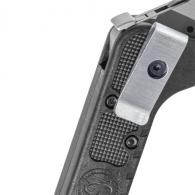 Standard Manufacturing Switch Gun Pocket Clip Belt Clip Only - SG4000 Standard Manufacturing Switch Gun Pocket Clip Belt Clip Only - SG4000