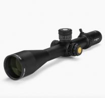 MIDAS TAC GEN2 UHD 5-3056 APLR16 FFP IR MOA - 213087