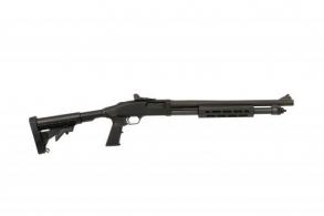 590A1 MILSPEC 12/18 ADJ STOCK# - 50763