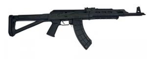 CENTURY BFT47 Essential 7.62X39 16" RFL MAGPUL 30RD - RI4361N CENTURY BFT47 Essential 7.62X39 16" RFL MAGPUL 30RD - RI4361N