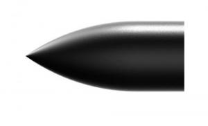 Barnett Demun Precision Bullet Points 12 pk. - BAR50045