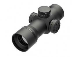 Leupold Freedom Red Dot Sight 1 X 34mm Muzzloader 1 MOA Dot - 186280