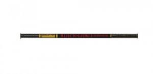 Gold Tip Black Label Quantum Shafts 300 1 doz. - BLQ300S